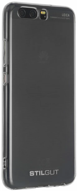 StilGut - Huawei P10 Cover 12 StilGut - Huawei P10 Cover -StilGut Verkaufs-Shop huawei p10 cover kunststoff 04