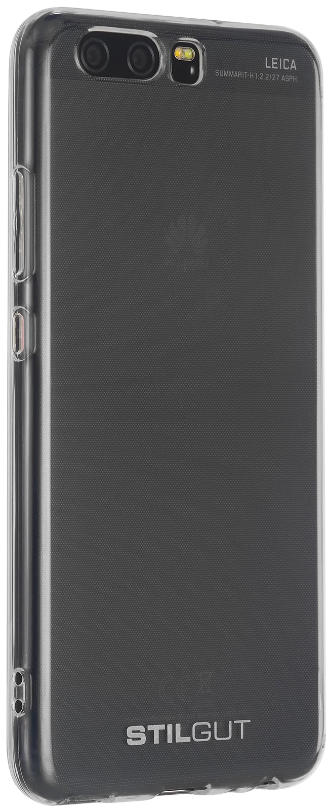 StilGut - Huawei P10 Cover 6 StilGut - Huawei P10 Cover – Bild 4