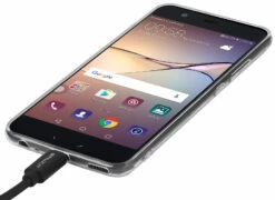 StilGut - Huawei P10 Cover 13 StilGut - Huawei P10 Cover -StilGut Verkaufs-Shop huawei p10 cover kunststoff 05