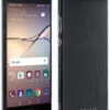 StilGut - Huawei P10 Plus Cover 1 StilGut - Huawei P10 Plus Cover -StilGut Verkaufs-Shop huawei p10 plus cover 01