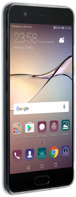 StilGut - Huawei P10 Plus Cover 12 StilGut - Huawei P10 Plus Cover -StilGut Verkaufs-Shop huawei p10 plus cover 02