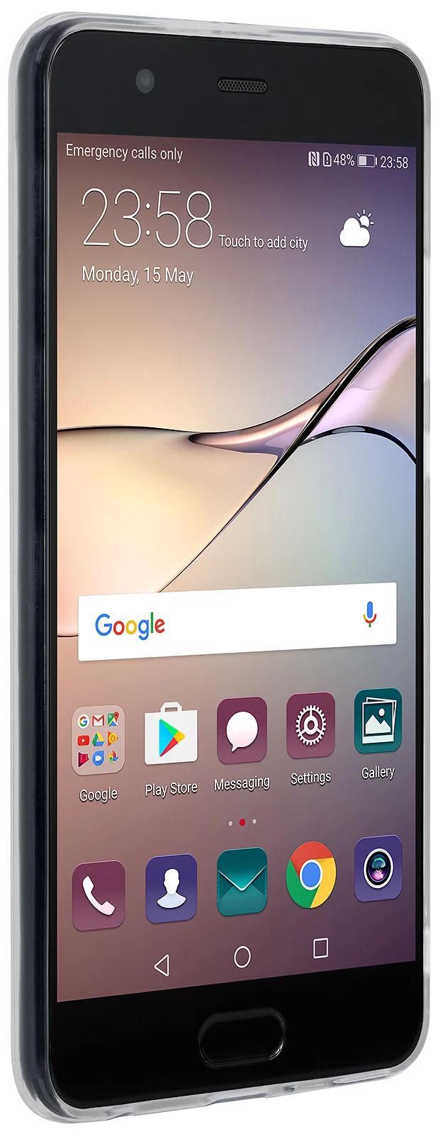 StilGut - Huawei P10 Plus Cover 5 StilGut - Huawei P10 Plus Cover – Bild 3