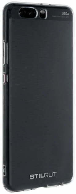 StilGut - Huawei P10 Plus Cover 13 StilGut - Huawei P10 Plus Cover -StilGut Verkaufs-Shop huawei p10 plus cover 03