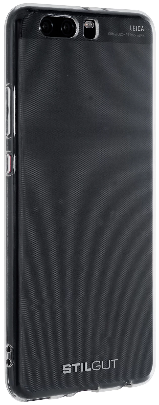StilGut - Huawei P10 Plus Cover 6 StilGut - Huawei P10 Plus Cover – Bild 4