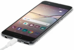 StilGut - Huawei P10 Plus Cover 14 StilGut - Huawei P10 Plus Cover -StilGut Verkaufs-Shop huawei p10 plus cover 04