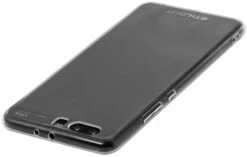 StilGut - Huawei P10 Plus Cover 15 StilGut - Huawei P10 Plus Cover -StilGut Verkaufs-Shop huawei p10 plus cover 05