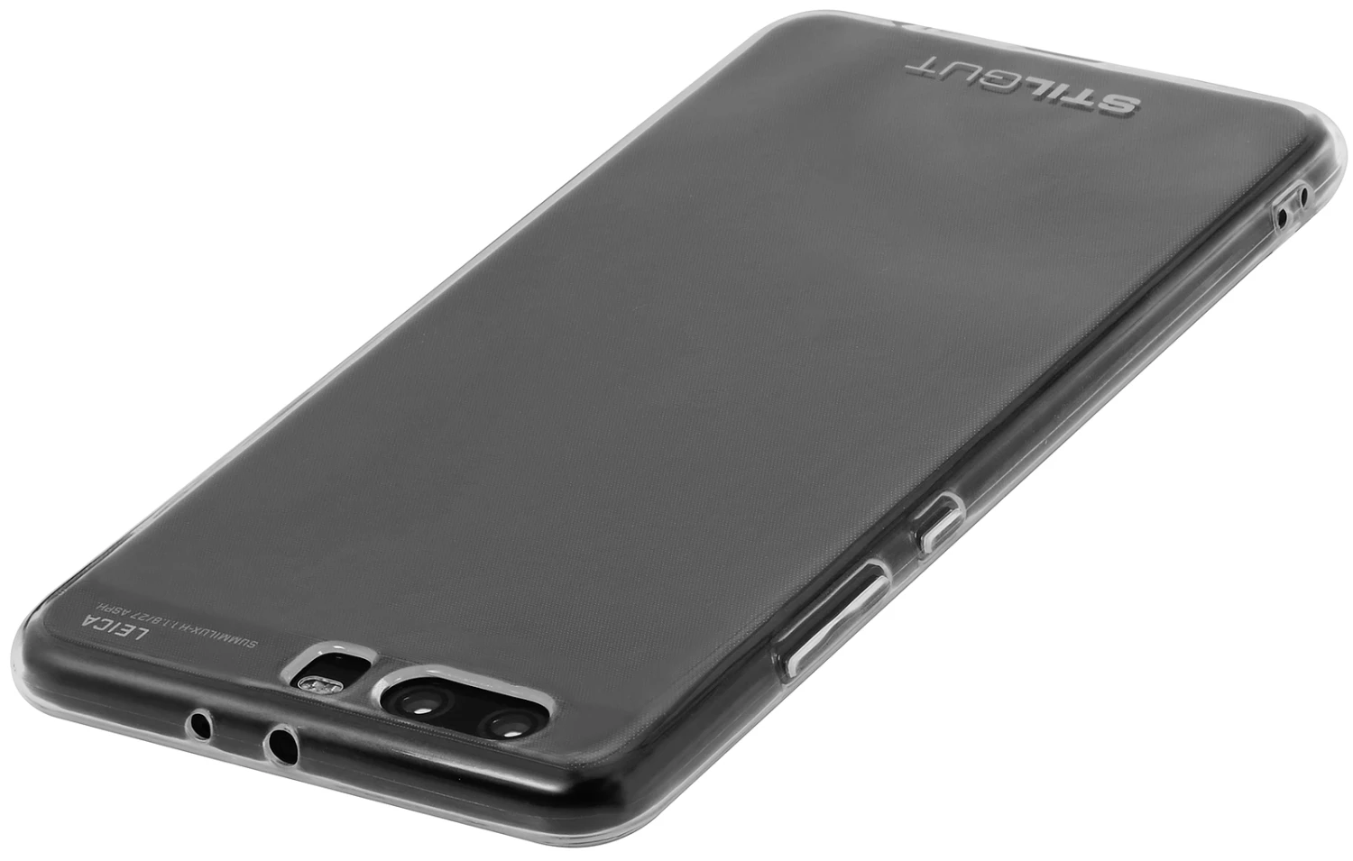 StilGut - Huawei P10 Plus Cover 8 StilGut - Huawei P10 Plus Cover – Bild 6