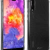 StilGut - Huawei P20 Cover