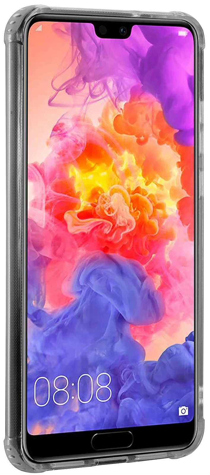 StilGut - Huawei P20 Cover 4 StilGut - Huawei P20 Cover – Bild 2