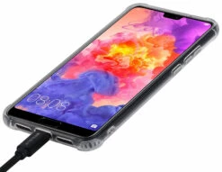 StilGut - Huawei P20 Cover 15 StilGut - Huawei P20 Cover -StilGut Verkaufs-Shop huawei p20 cover transparent 05