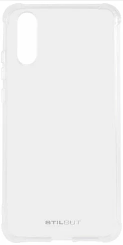 StilGut - Huawei P20 Cover 18 StilGut - Huawei P20 Cover -StilGut Verkaufs-Shop huawei p20 cover transparent 08
