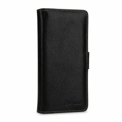 StilGut - Huawei P20 Hülle Talis Mit Kreditkartenfach 14 StilGut - Huawei P20 Hülle Talis Mit Kreditkartenfach -StilGut Verkaufs-Shop huawei p20 huelle talis mit kreditkartenfach schwarz 04 w