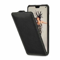 StilGut - Huawei P20 Hülle UltraSlim 18 StilGut - Huawei P20 Hülle UltraSlim -StilGut Verkaufs-Shop huawei p20 huelle ultraslim schwarz 01 w 1