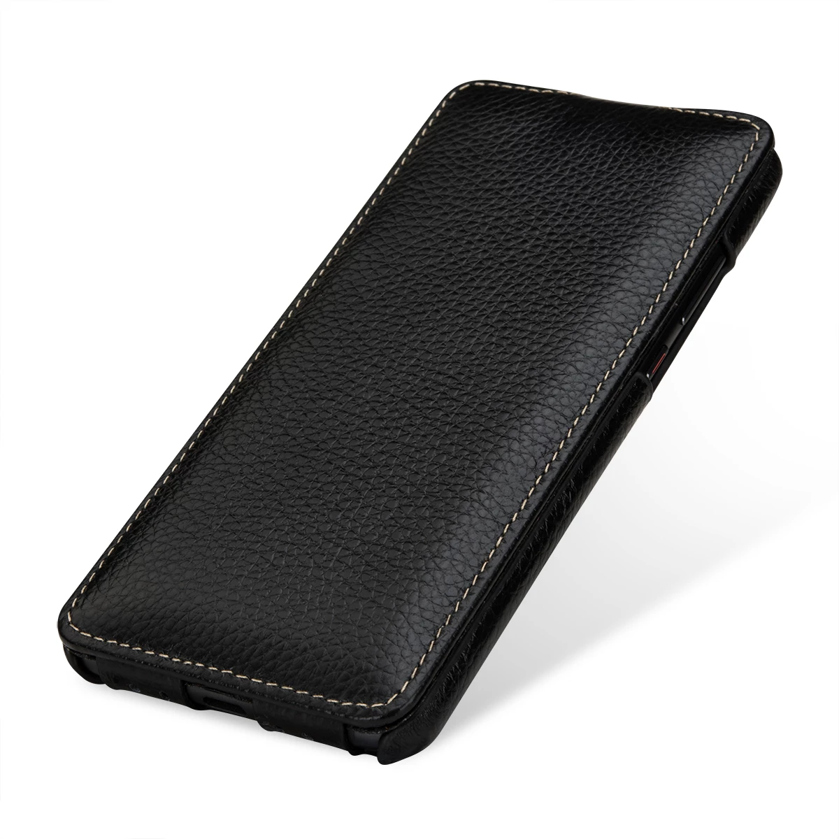 StilGut - Huawei P20 Hülle UltraSlim 5 StilGut - Huawei P20 Hülle UltraSlim – Bild 3