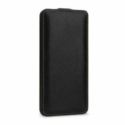 StilGut - Huawei P20 Hülle UltraSlim 14 StilGut - Huawei P20 Hülle UltraSlim -StilGut Verkaufs-Shop huawei p20 huelle ultraslim schwarz 04 w