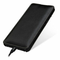 StilGut - Huawei P20 Hülle UltraSlim 16 StilGut - Huawei P20 Hülle UltraSlim -StilGut Verkaufs-Shop huawei p20 huelle ultraslim schwarz 06 w