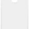 StilGut - Huawei P20 Lite Cover -StilGut Verkaufs-Shop huawei p20 lite cover transparent 1