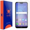 Skinomi - Huawei P20 Lite Displayschutzfolie MatteSkin 2 Skinomi - Huawei P20 Lite Displayschutzfolie MatteSkin -StilGut Verkaufs-Shop huawei p20 lite displayschutzfolie matteskin skinomi