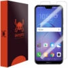 Skinomi - Huawei P20 Lite Displayschutzfolie -StilGut Verkaufs-Shop huawei p20 lite displayschutzfolie techskin skinomi