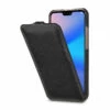 StilGut - Huawei P20 Lite Hülle UltraSlim 1 StilGut - Huawei P20 Lite Hülle UltraSlim -StilGut Verkaufs-Shop huawei p20 lite huelle ultraslim schwarz 01 w