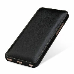StilGut - Huawei P20 Lite Hülle UltraSlim -StilGut Verkaufs-Shop huawei p20 lite huelle ultraslim schwarz 03 w