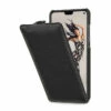 StilGut - Huawei P20 Pro Hülle UltraSlim 1 StilGut - Huawei P20 Pro Hülle UltraSlim -StilGut Verkaufs-Shop huawei p20 pro huelle ultraslim schwarz 01 w