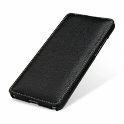 StilGut - Huawei P20 Pro Hülle UltraSlim -StilGut Verkaufs-Shop huawei p20 pro huelle ultraslim schwarz 03 w