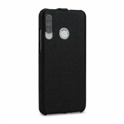 StilGut - Huawei P30 Lite Hülle UltraSlim 14 StilGut - Huawei P30 Lite Hülle UltraSlim -StilGut Verkaufs-Shop huawei p30 lite huelle ultraslim schwarz w 05Tibn7l21Q6upk