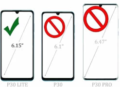 StilGut - Huawei P30 Lite Case Book Type Ohne Clip 14 StilGut - Huawei P30 Lite Case Book Type Ohne Clip -StilGut Verkaufs-Shop huawei p30 liteiY6cecsRWDXVp