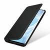 StilGut - Huawei P30 Pro Case Book Type Ohne Clip -StilGut Verkaufs-Shop huawei p30 pro case book type schwarz td 01