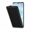 StilGut - Huawei P30 Pro Hülle UltraSlim 1 StilGut - Huawei P30 Pro Hülle UltraSlim -StilGut Verkaufs-Shop huawei p30 pro huelle ultraslim schwarz td 01