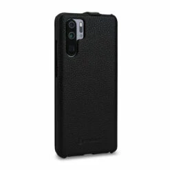 StilGut - Huawei P30 Pro Hülle UltraSlim 16 StilGut - Huawei P30 Pro Hülle UltraSlim -StilGut Verkaufs-Shop huawei p30 pro huelle ultraslim schwarz td 05