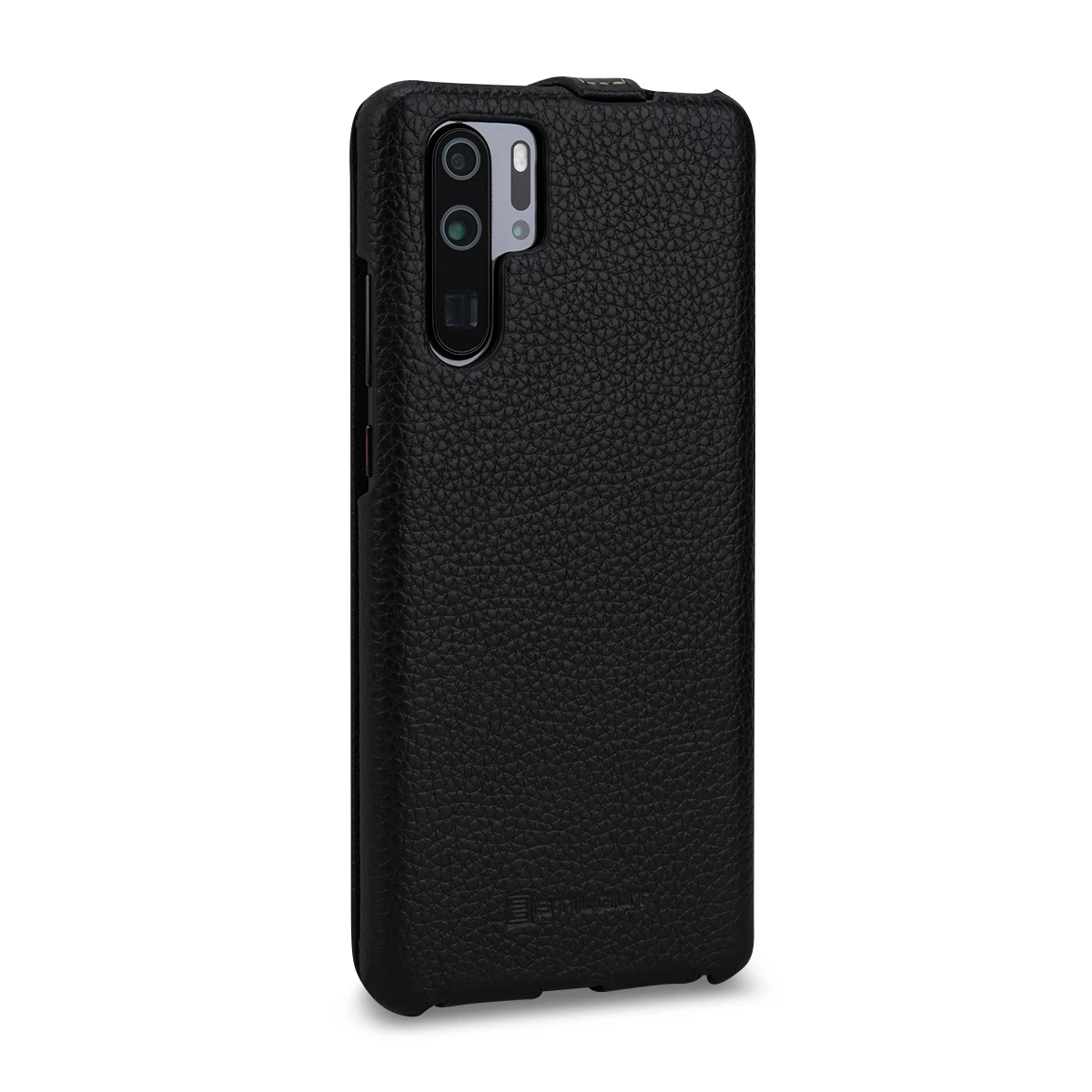 StilGut - Huawei P30 Pro Hülle UltraSlim 7 StilGut - Huawei P30 Pro Hülle UltraSlim – Bild 5