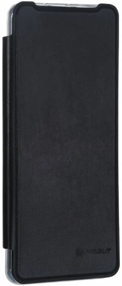 StilGut - Huawei P30 Pro Book Type NFC/RFID Blocking Hülle -StilGut Verkaufs-Shop huawei p30 pro nfc rfid blocking case 05