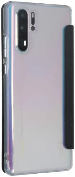 StilGut - Huawei P30 Pro Book Type NFC/RFID Blocking Hülle -StilGut Verkaufs-Shop huawei p30 pro nfc rfid blocking case 06