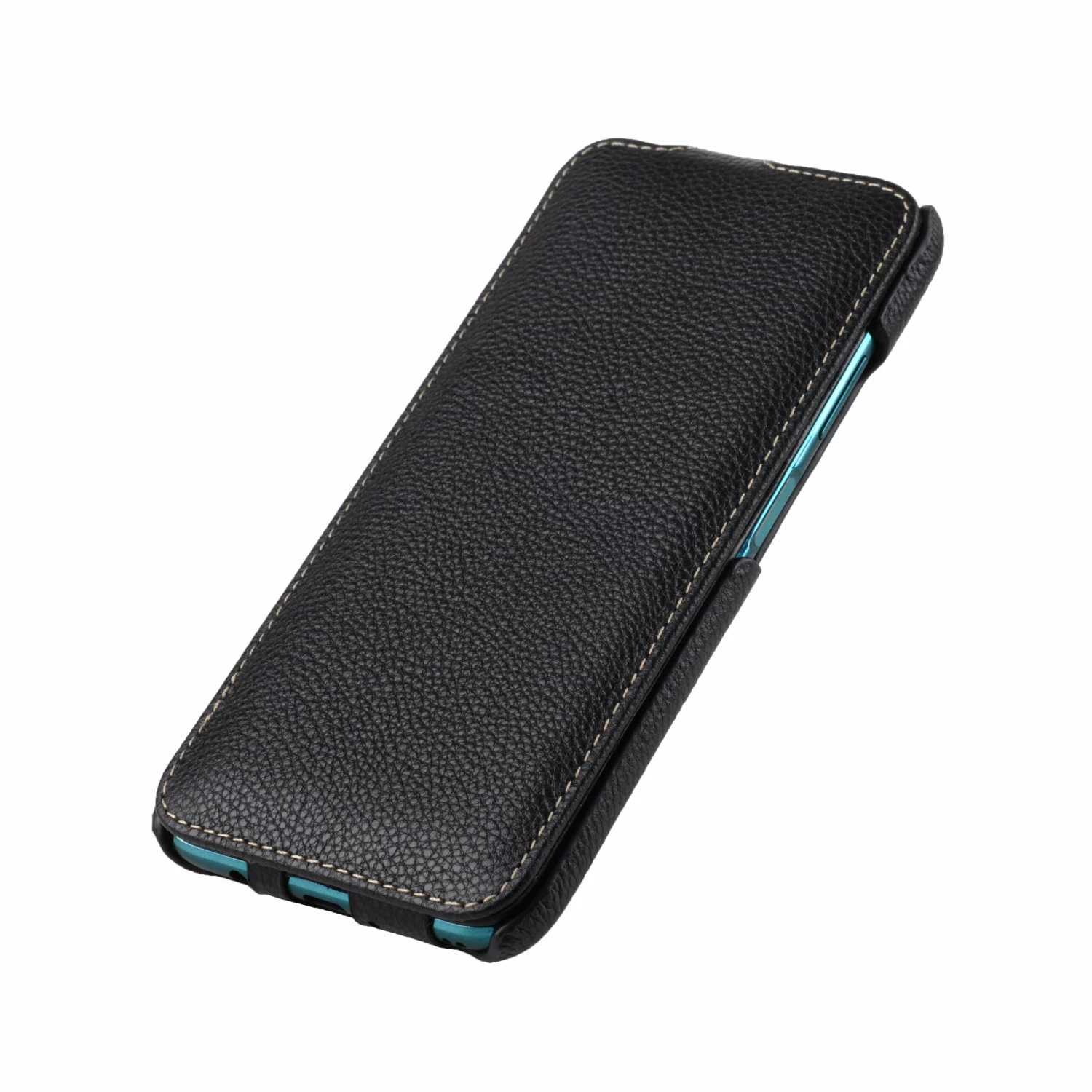 StilGut - Huawei P40 Lite Hülle UltraSlim 4 StilGut - Huawei P40 Lite Hülle UltraSlim – Bild 2