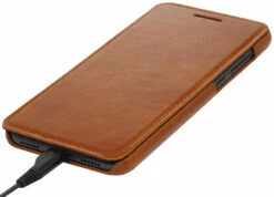 StilGut - Huawei P8 Lite 2017 Case Book Type Ohne Clip 15 StilGut - Huawei P8 Lite 2017 Case Book Type Ohne Clip -StilGut Verkaufs-Shop huawei p8 lite 2017 case book type ohne clip cognac 0358d0ea371cd6b