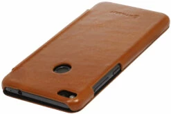 StilGut - Huawei P8 Lite 2017 Case Book Type Ohne Clip 16 StilGut - Huawei P8 Lite 2017 Case Book Type Ohne Clip -StilGut Verkaufs-Shop huawei p8 lite 2017 case book type ohne clip cognac 0458d0ea3e67d69