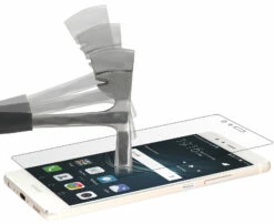 StilGut - Panzerglas Huawei P9 (2er Pack) -StilGut Verkaufs-Shop huawei p9 panzerglas 2er pack 01