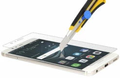 StilGut - Panzerglas Huawei P9 (2er Pack)