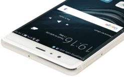 StilGut - Panzerglas Huawei P9 (2er Pack) -StilGut Verkaufs-Shop huawei p9 panzerglas 2er pack 05