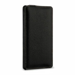 StilGut - Huawei P9 Plus Hülle UltraSlim 13 StilGut - Huawei P9 Plus Hülle UltraSlim -StilGut Verkaufs-Shop huawei p9 plus huelle ultraslim schwarz 04