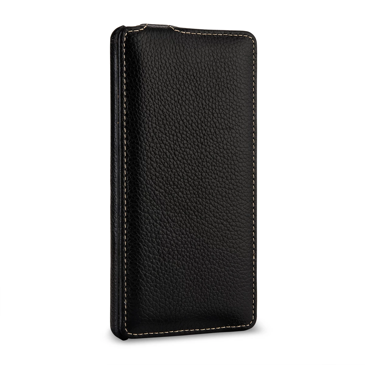 StilGut - Huawei P9 Plus Hülle UltraSlim 6 StilGut - Huawei P9 Plus Hülle UltraSlim – Bild 4