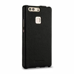 StilGut - Huawei P9 Plus Hülle UltraSlim 14 StilGut - Huawei P9 Plus Hülle UltraSlim -StilGut Verkaufs-Shop huawei p9 plus huelle ultraslim schwarz 05