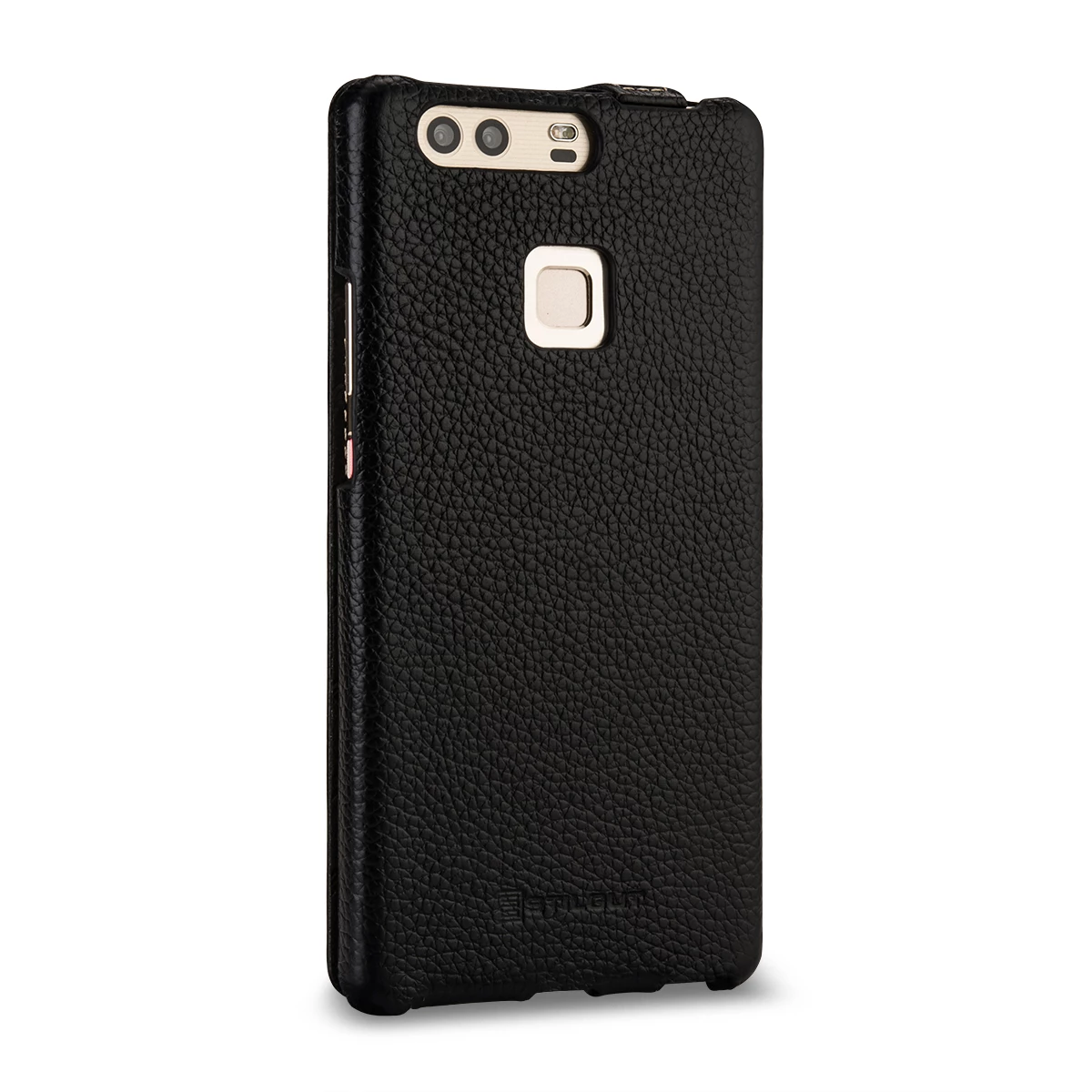 StilGut - Huawei P9 Plus Hülle UltraSlim 7 StilGut - Huawei P9 Plus Hülle UltraSlim – Bild 5