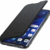 StilGut - Huawei P Smart 2019 Book Type NFC/RFID Blocking Hülle