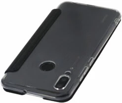 StilGut - Huawei P Smart 2019 Book Type NFC/RFID Blocking Hülle 14 StilGut - Huawei P Smart 2019 Book Type NFC/RFID Blocking Hülle -StilGut Verkaufs-Shop huawei p smart 2019 nfc rfid blocking case 06