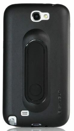 StilGut - Hülle Mit Standfunktion Für Galaxy Note 2 N7100 -StilGut Verkaufs-Shop huelle galaxy n7100 n 03