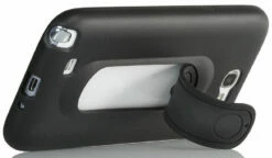 StilGut - Hülle Mit Standfunktion Für Galaxy Note 2 N7100 -StilGut Verkaufs-Shop huelle galaxy n7100 n 04