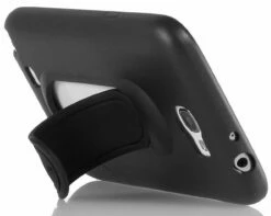 StilGut - Hülle Mit Standfunktion Für Galaxy Note 2 N7100 -StilGut Verkaufs-Shop huelle galaxy n7100 n 05